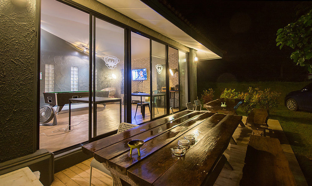Monkey Dive Hostel Khaolak Khao Lak Exterior photo